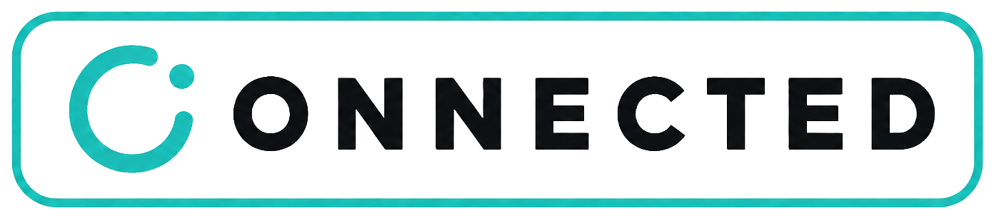Connected AI