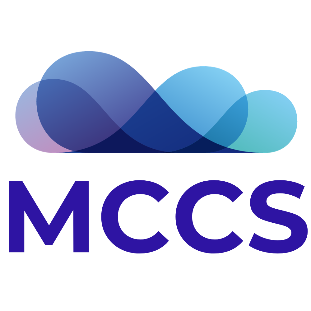 MCCS
